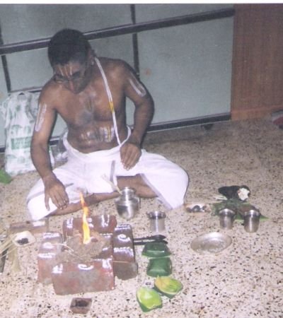 Agni Santhanam_01