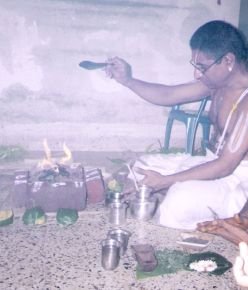 Agni Santhanam_02