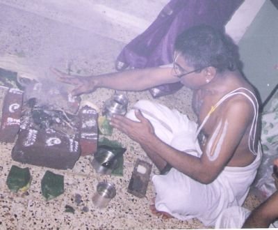Agni Santhanam_04