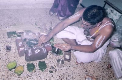 Agni Santhanam_05