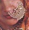Nose Piercing, mookuthi1