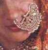 Nose Piercing, mookuthi1