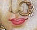 Nose Piercing, Nose_ring5