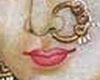 Nose Piercing, Nose_ring5