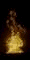 agni.gif