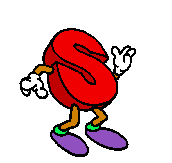 Dancing-S