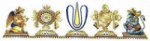 Divya Desam1