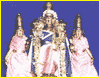 Sthala Sayana Perumal
