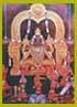 Sri Yoga Narasimhar