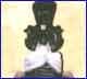 Sri Karunakara Perumal
