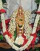 Sri Krishna Dolai, Golden Krishna.