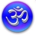 Aum, Sweet Om, The Pranava Mantra