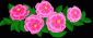 rosebeads1.gif